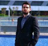 SERBEST PIYASA - 'Bilinçli Tüketici Piyasadaki Suistimallere Bariyer Olur'