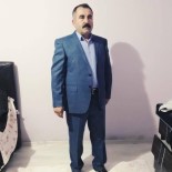 KAVAKBAŞı - CHP'li Öndeş, AK Parti Lehine Adaylığını Çekti