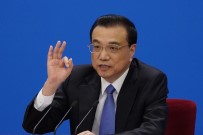KORE YARIMADASI - Çin Başbakanı Li Açıklaması 'Çin Ve ABD Ekonomileri Birbirinden Kopamaz'