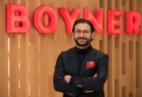 ÇEK CUMHURIYETI - CRM Konferansı Perakende Sektörüne Işık Tuttu