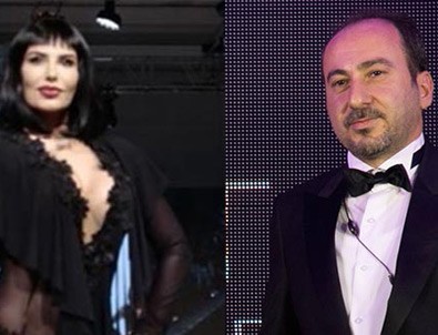 Hatice'ye şok dava!