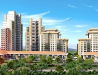 İNŞAAT RUHSATI - Konutta yeni dönem başlıyor!