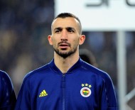 MEHMET TOPAL - Mehmet Topal Kadroda