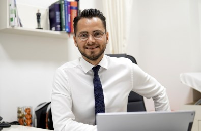 Prostat Tedavisinde Mikrodalga Dönemi