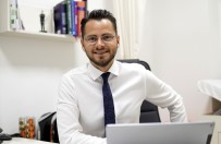 YAN ETKI - Prostat Tedavisinde Mikrodalga Dönemi