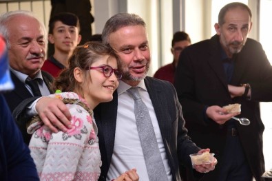 Şehitler Unutulmadı