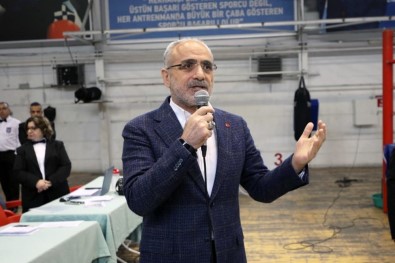 Topçu Açıklaması 'Yeni Zelanda'daki Hastalıklı Vahşet Müslüman Düşmanlığının Hangi Noktaya Geldiğini Gösteriyor'