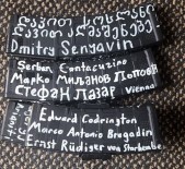 FACEBOOK - Yeni Zelanda'da Camiye Saldırıda Ölü Sayısı 30'A Yükseldi