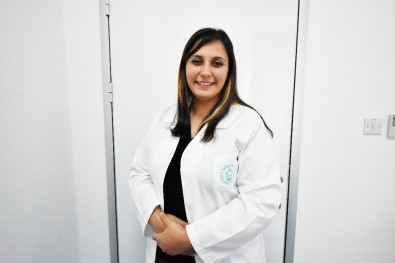 Dr. Özmanevra Açıklaması 'Uyku Problemi Çocukluk Çağı Obezitesini Tetikliyor'