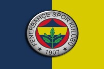 LOZAN - Fenerbahçe'den CAS Açıklaması
