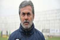 AYKUT KOCAMAN - 'Fenerbahçe Maçından Sonra...'