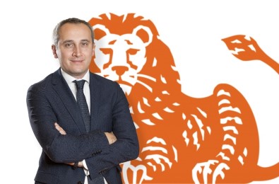 ING Taksitmaksit'i Uygulamaya Aldı