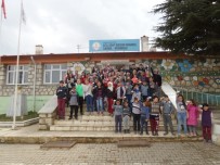 KİMLİK KARTI - Jandarma Trafik Dedektifi Eğitimleri Sürüyor