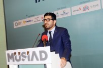 DINLER - Kavak Açıklaması 'Bireysel Deyip İşin İçerisinden Çıkılamaz'