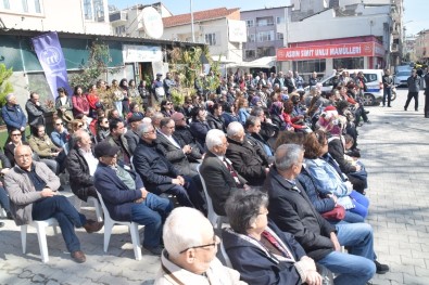 Organlarıyla 5 Kişiye Işık Olan Süheyla Öğretmenin Adı Ölümsüzleşti