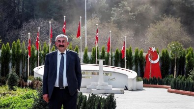 (Özel) Türkiye'nin En Borçlu Belde Belediyesiydi, Belediye Başkanı İmkansızı Başardı