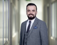 FILDIŞI SAHILI - Türk Mutfağında Hedef Fildişi