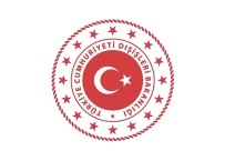 KıRıM - Türkiye'den Rusya'ya Ukrayna tepkisi