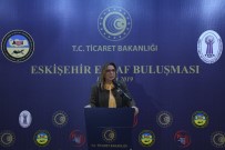 DÜNYA EKONOMİSİ - Yılın İlk İki Ayında Ülkenin Dış Finansman Açığı 10,8 Milyar Dolar Azaltıldı