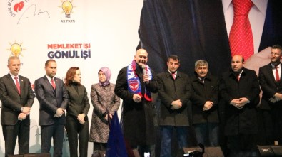 İçişleri Bakanı Soylu Açıklaması 'Kılıçdaroğlu Çok Büyük Bir Tezgah Hazırlıyor'