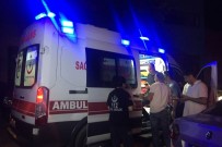 İŞİTME ENGELLİ - 'Tecavüz' dehşetinde şok ifadeler!