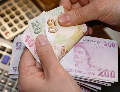 Kredi çekecekler dikkat!