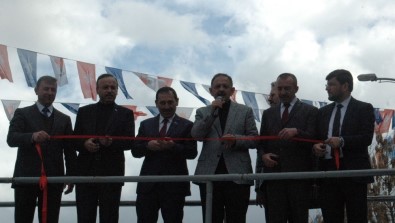 Özhaseki Açıklaması '5 Sene Boyunca Ne Yapacaksın?'