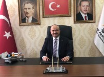 AK Parti'de 28 Yöneticiye İhraç Yolu