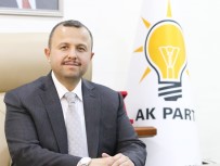 AK Parti'den CHP'ye Toplu Ulaşım Cevabı