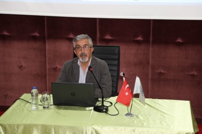 ALKÜ, Çanakkale Zaferini İki Ayrı Programla Kutladı
