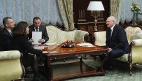 BELARUS DEVLET BAŞKANı - Belarus Devlet Başkanı Lukaşenko Türkiye'yi Ziyaret Edecek
