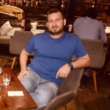 KARABAĞ - Denizli'de Emlakçıyı Öldüren Şüpheliler, Aydın'da Yakalandı