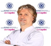 DÖVME - Diş dövmesi yaptıranlar dikkat