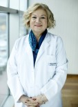DİŞ TEDAVİSİ - Enfeksiyon Hastalıkları Ve Mikrobiyoloji Uzmanı Dr. Gülay Kılıç; 'Hepatitler Her Üç Kişiden Birini Tehdit Ediyor'