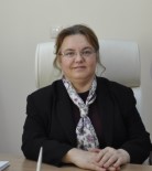 ORTAK AKIL - Geçen Yıl Eskişehir Çiftçisine 198 Milyon Lira Hibe Desteği Ödendi