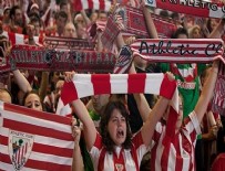 BARCELONA - Kadınlar futbol maçında izleyici rekoru