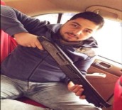 MİNİBÜS ŞOFÖRÜ - İstanbul'da Dehşet Açıklaması Öldürdüğü Eşinin Cesediyle Tur Attı