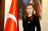 ÇANAKKALE ZAFERI - Kaymakam Uçar'dan '18 Mart' Mesajı