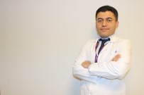 FİZİK TEDAVİ - Manuel Terapi İle Ağrılara Doğal Çözüm