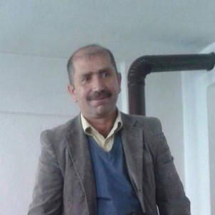 Ordu'da Damat Dehşeti