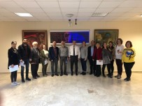 ÖZELEŞTİRİ - PAÜ'de Akreditasyon Heyecanı