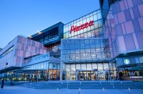 İÇ ÇAMAŞIRI - Samsun Piazza'ya 3 Yeni Marka