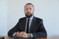 TÜRKLER - 'Türk Kahvesi, Türk Kültürüyle İsmi Bütünleşen Bir İçecek Halini Almıştır'