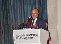 Türk Üniversitesi Akademik Başarıda İlk 5'E Girdi