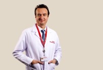 RADYOTERAPİ - Yumurta Dondurma Yöntemiyle İleri Yaşta Anne Olma Şansı