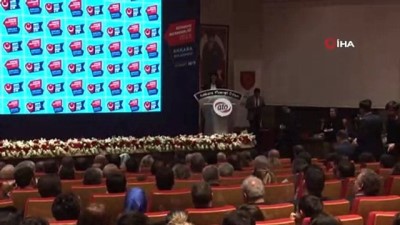 Ankara Valisi Şahin Açıklaması 'Hızla Toparlanmak Zorundayız'