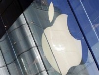 QUALCOMM - Apple davayı kaybetti, tazminat ödeyecek
