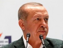 TEKERLEKLİ SANDALYE BASKETBOL - O milli sporcuyu mitingine davet etti