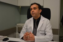 OBEZİTE - Gebelikte Kan Pıhtılaşma Eğilimi Ve Riskleri