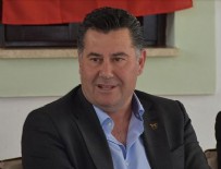 SÜLEYMAN DEMİREL - Kocadon'dan Kılıçdaroğlu'na zehir zemberek sözler! 'Kemal Kılıçdaroğlu siyasi ahlaktan söz edemez'